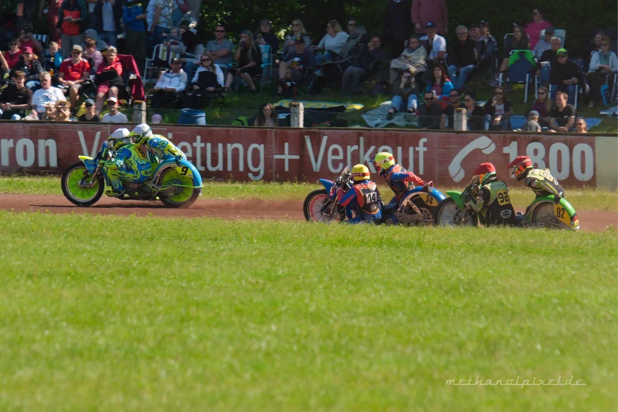 ILCE 7M4   A7401582 2048